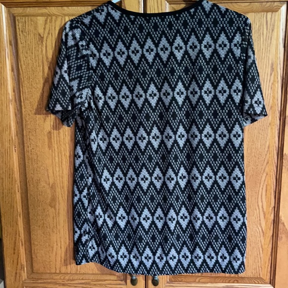 Fiori ladies top size S 🥰 - Picture 3 of 3